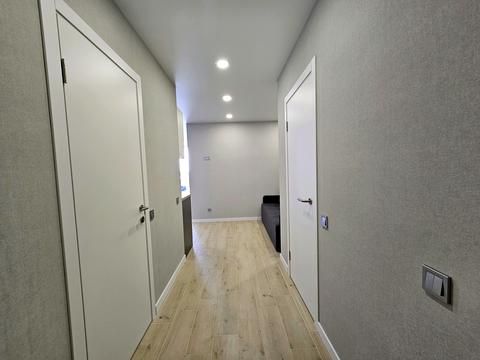 квартира за адресою Олега Мудрака вул. (Генерала Наумова), 1-Б