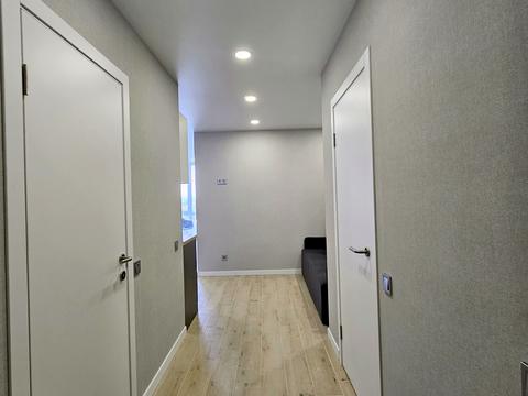 квартира за адресою Олега Мудрака вул. (Генерала Наумова), 1-Б