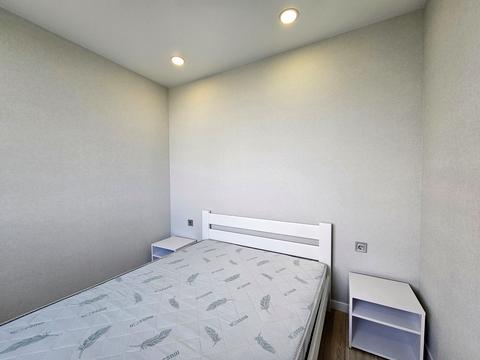 квартира за адресою Олега Мудрака вул. (Генерала Наумова), 1-Б