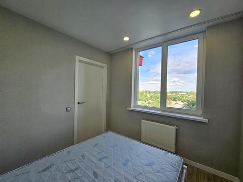 квартира за адресою Олега Мудрака вул. (Генерала Наумова), 1-Б