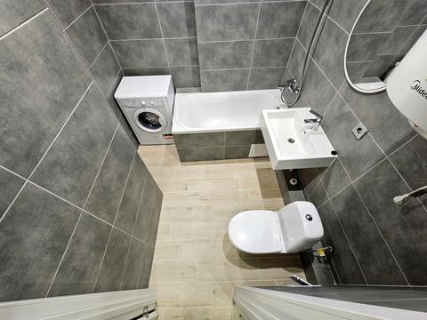 квартира за адресою Олега Мудрака вул. (Генерала Наумова), 1-Б