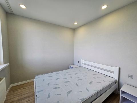 квартира за адресою Олега Мудрака вул. (Генерала Наумова), 1-Б