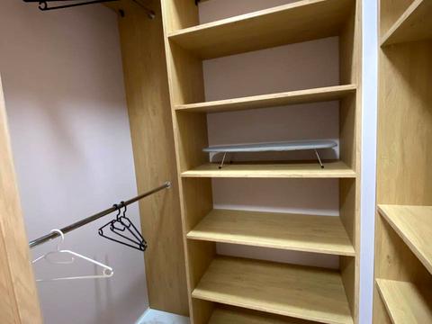 квартира по адресу Стрийская ул., 113-Г