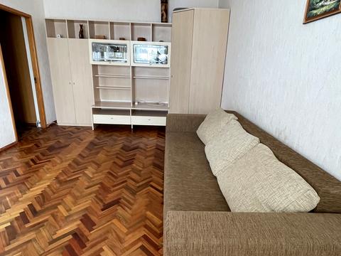 квартира за адресою Приозерна вул., 12-А