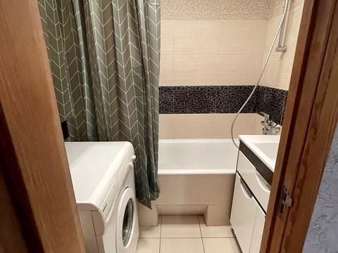 квартира за адресою Приозерна вул., 12-А