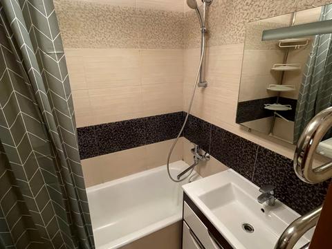 квартира за адресою Приозерна вул., 12-А