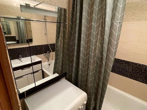 квартира за адресою Приозерна вул., 12-А