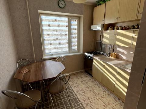 квартира за адресою Приозерна вул., 12-А