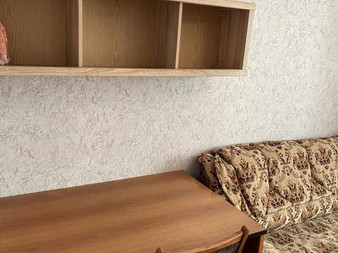 квартира за адресою Приозерна вул., 12-А