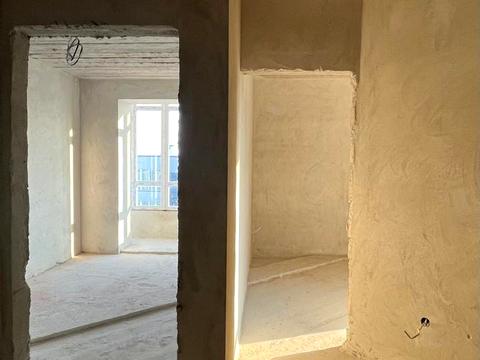 квартира за адресою Приозерна вул., 27