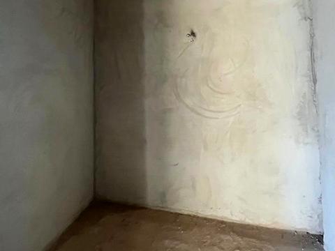 квартира за адресою Приозерна вул., 27