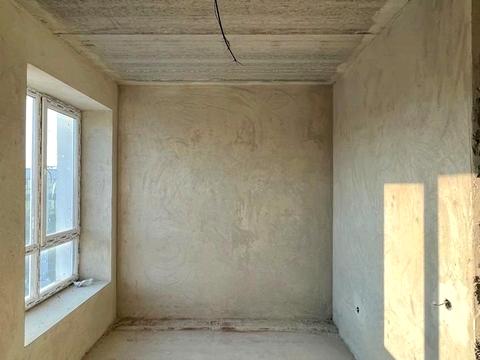 квартира за адресою Приозерна вул., 27