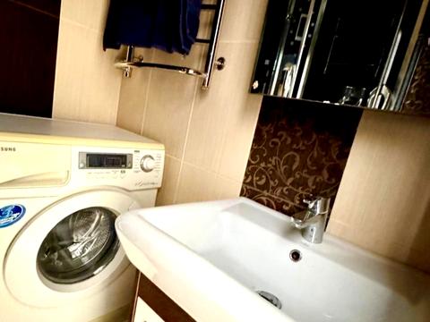 квартира за адресою Ахсарова вул., 1