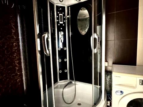 квартира за адресою Ахсарова вул., 1