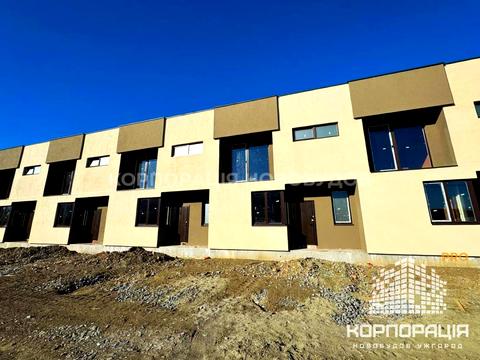 будинок за адресою Ярослава Мудрого, 11Г