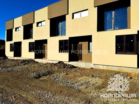 будинок за адресою Ярослава Мудрого, 11Г