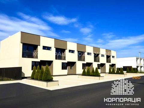 будинок за адресою Ярослава Мудрого, 11Г
