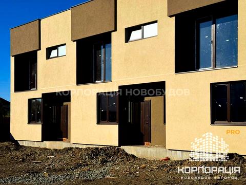 будинок за адресою Ярослава Мудрого, 11Г