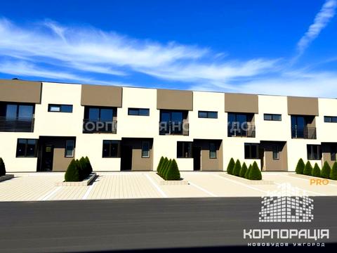 будинок за адресою Ярослава Мудрого, 11Г