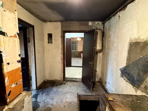 дом по адресу Вільнюська ул. (Валдайская), 7