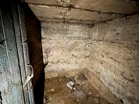 дом по адресу Вільнюська ул. (Валдайская), 7