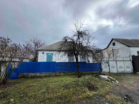 дом по адресу Вільнюська ул. (Валдайская), 7