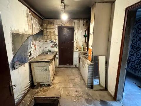 дом по адресу Вільнюська ул. (Валдайская), 7