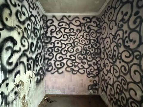 дом по адресу Вільнюська ул. (Валдайская), 7