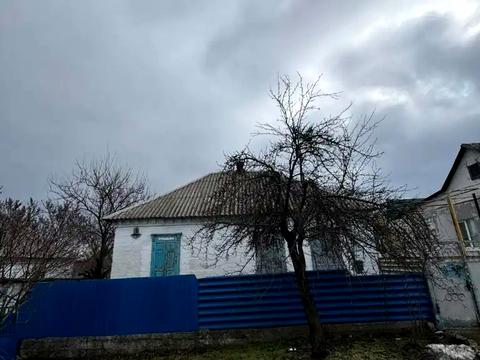 дом по адресу Вільнюська ул. (Валдайская), 7