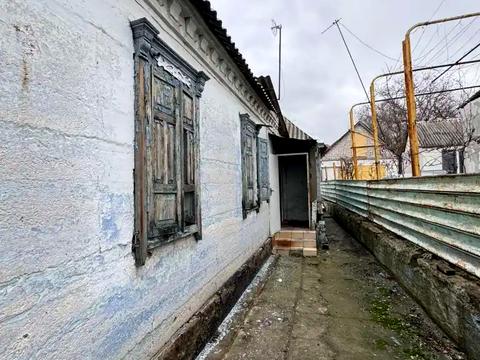 дом по адресу Вільнюська ул. (Валдайская), 7