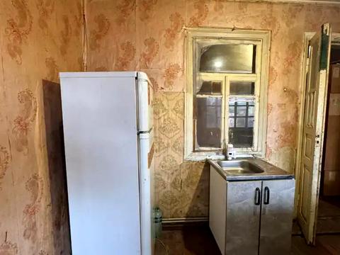 дом по адресу Вільнюська ул. (Валдайская), 7