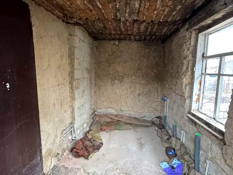 дом по адресу Вільнюська ул. (Валдайская), 7