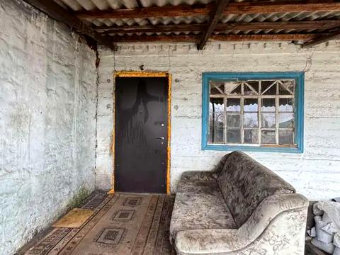 дом по адресу Вільнюська ул. (Валдайская), 7