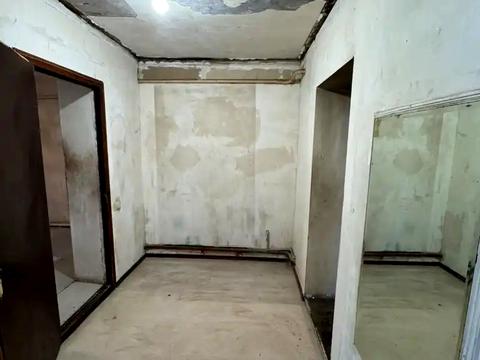 дом по адресу Вільнюська ул. (Валдайская), 7