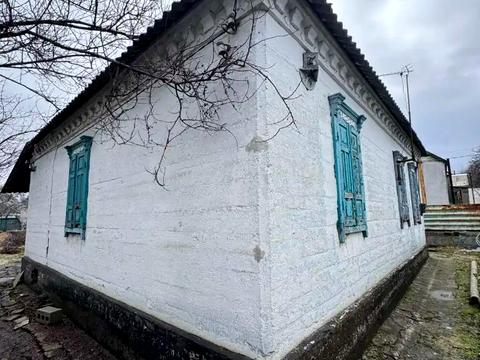 дом по адресу Вільнюська ул. (Валдайская), 7