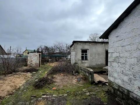 дом по адресу Вільнюська ул. (Валдайская), 7