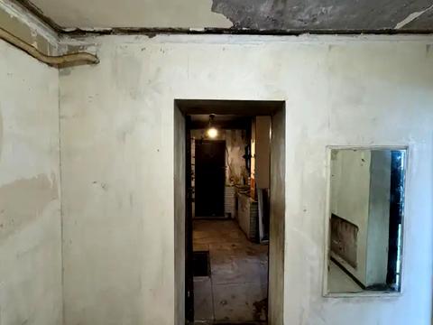 дом по адресу Вільнюська ул. (Валдайская), 7