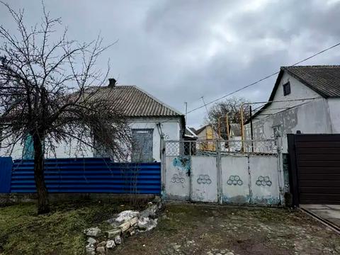 дом по адресу Вільнюська ул. (Валдайская), 7