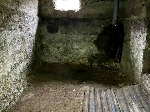 дом по адресу Вільнюська ул. (Валдайская), 7