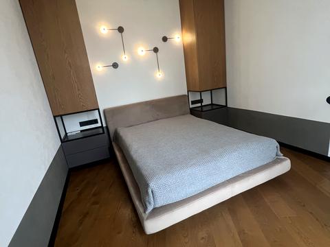 квартира за адресою Митрополита Василя Липківського вул. (Урицького), 16-Б