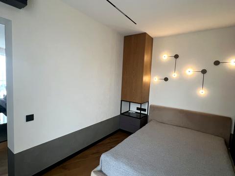 квартира за адресою Митрополита Василя Липківського вул. (Урицького), 16-Б