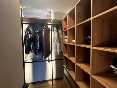 квартира за адресою Митрополита Василя Липківського вул. (Урицького), 16-Б