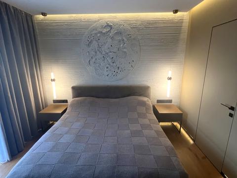 квартира за адресою Митрополита Василя Липківського вул. (Урицького), 16-Б