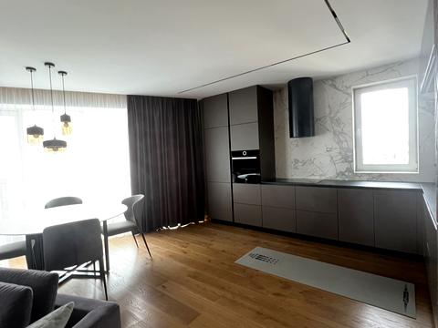 квартира за адресою Митрополита Василя Липківського вул. (Урицького), 16-Б