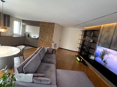 квартира за адресою Митрополита Василя Липківського вул. (Урицького), 16-Б