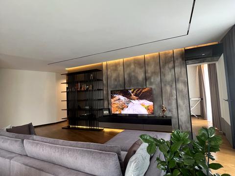 квартира за адресою Митрополита Василя Липківського вул. (Урицького), 16-Б