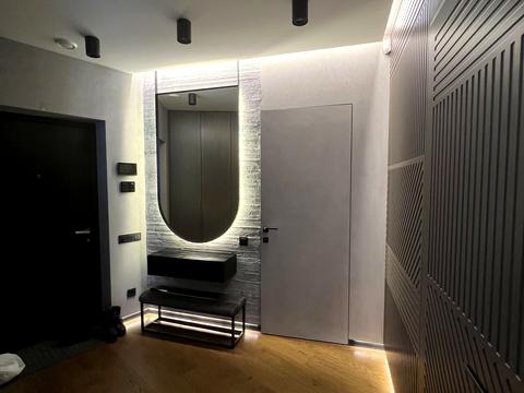 квартира за адресою Митрополита Василя Липківського вул. (Урицького), 16-Б