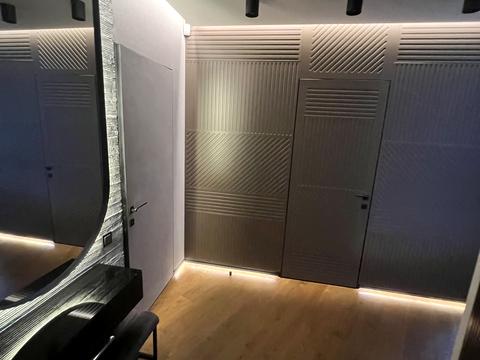 квартира за адресою Митрополита Василя Липківського вул. (Урицького), 16-Б