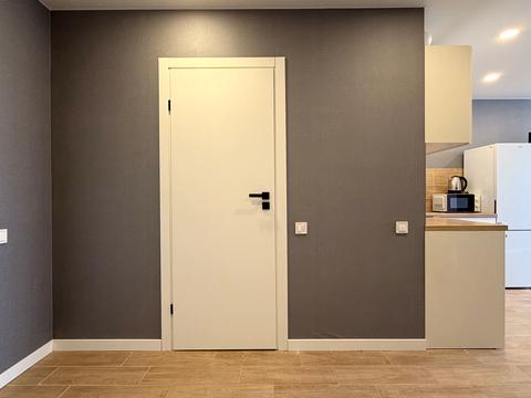 квартира за адресою Олега Мудрака вул. (Генерала Наумова), 1-Б