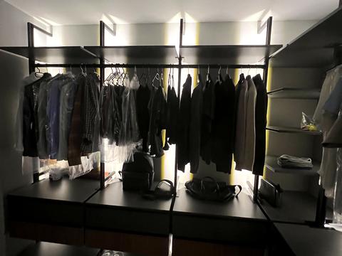 квартира за адресою Митрополита Василя Липківського вул. (Урицького), 16-Б